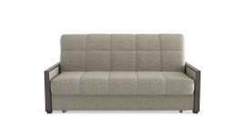 Диван 56, размер спального места 140х202 см