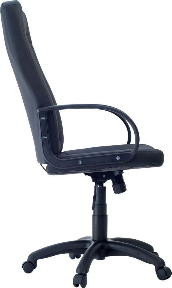 Кресло для персонала  «Мангуст»