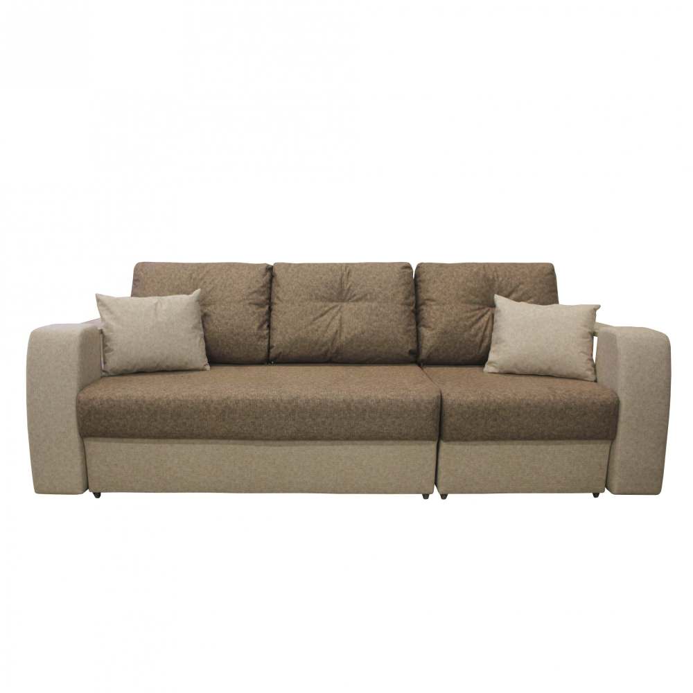 Диван-трансформер «Оптимус» Теана 14/Теана 3