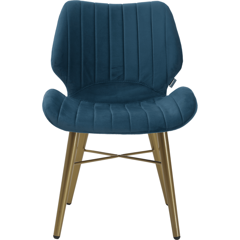 Стул «Страсбург»