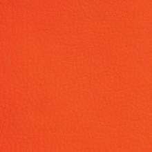 Стул «Альтаир»