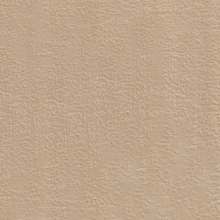 Кресло-кровать «Сильва» 0.8, спальное место 205х80 см