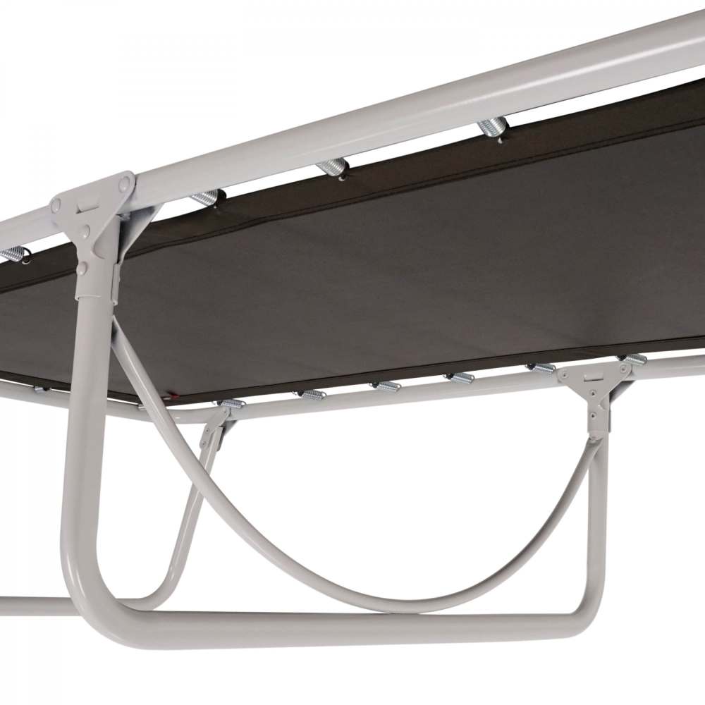 Кровать раскладная «Дрема-2» 