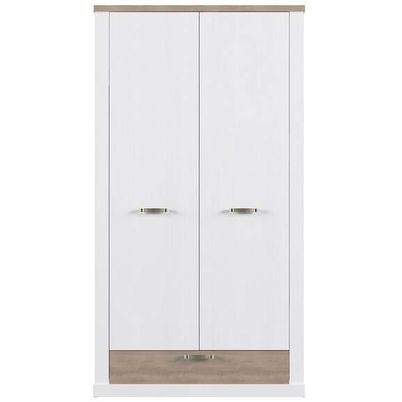 Шкаф «Прованс» 2DG1S