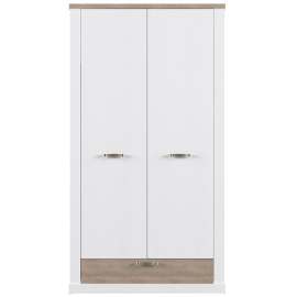 Шкаф «Прованс» 2DG1S