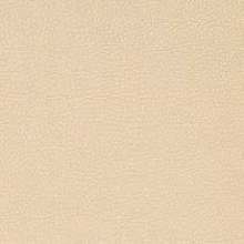 Кресло «Коко» X