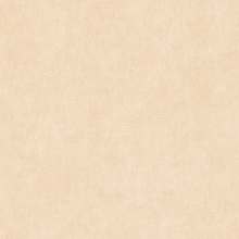 Кресло-кровать «Сильва» 0.8, спальное место 205х80 см