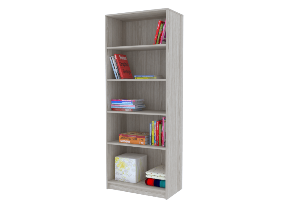 Стеллаж«Антилия»