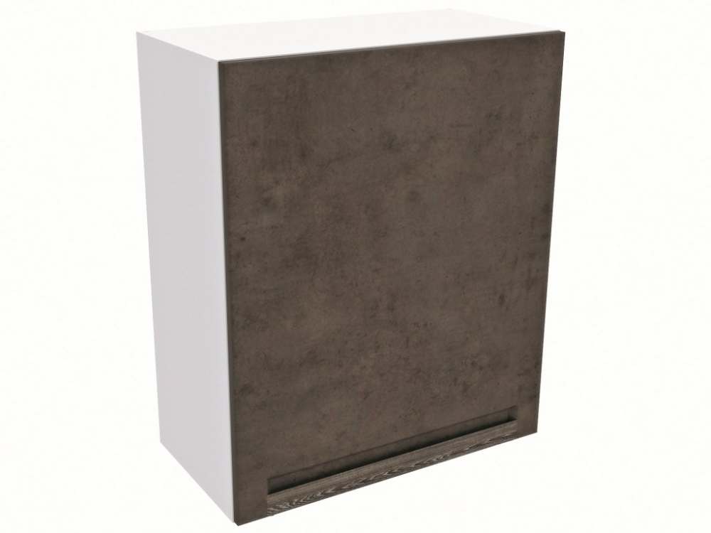 Кухонный шкаф «Грей» ШГ-60 навесной