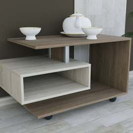 Стол журнальный «04»