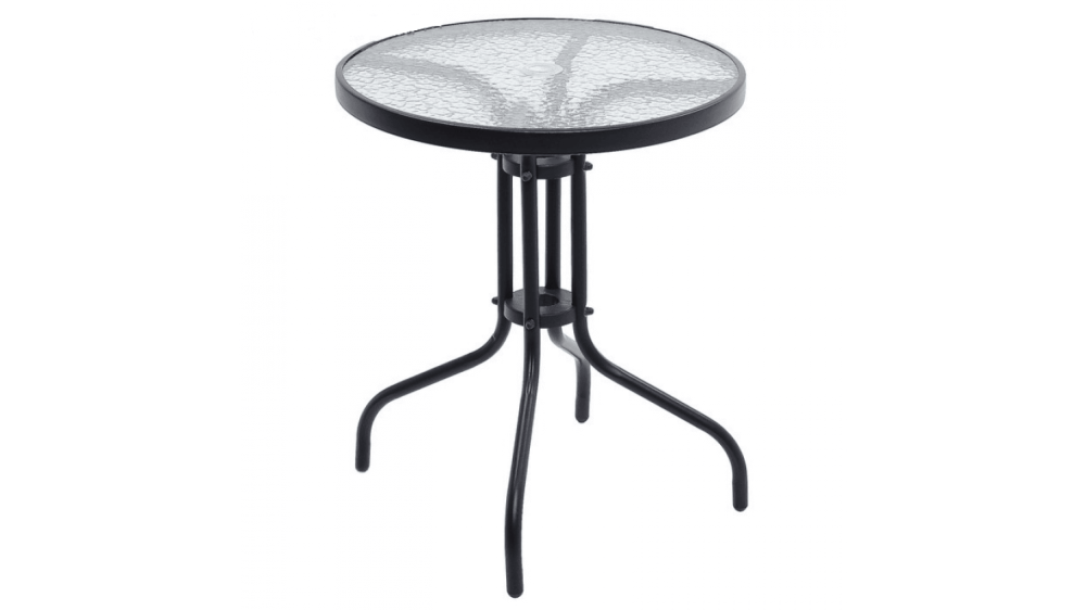 Стол к набору WR1208 «Марсель Мини» Garden story