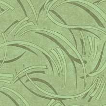 Диван «Успех-2», 201х78х76 см