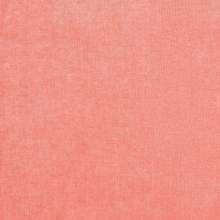 Кресло-кровать «Сильва» 0.8, спальное место 205х80 см