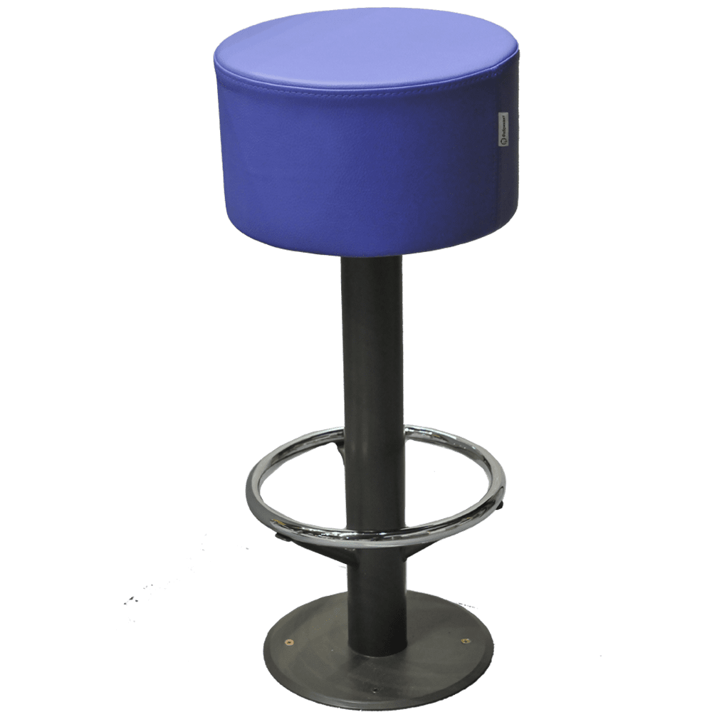 Стул барный «Джет»