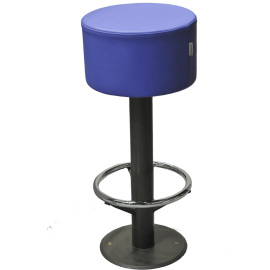 Стул барный «Джет»