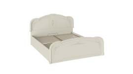 Кровать «Лорена» с подъемным механизмом