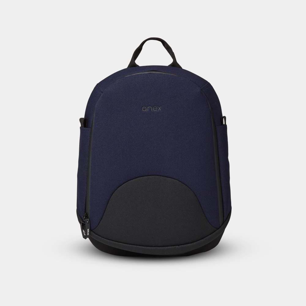 Коляска «Anex» 2in1 m/type splash