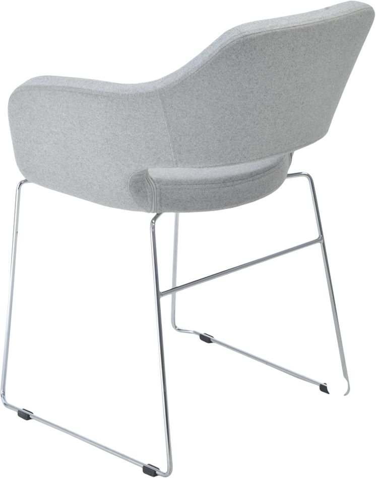 Стул «Балун» Лайт