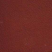 Стул «Альтаир»