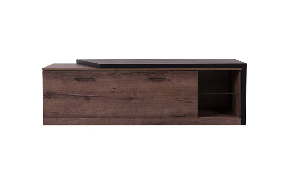 Тумба ТВ «Джаггер» RTV 1S2NT