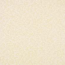 Диван «Успех-2», 201х78х76 см