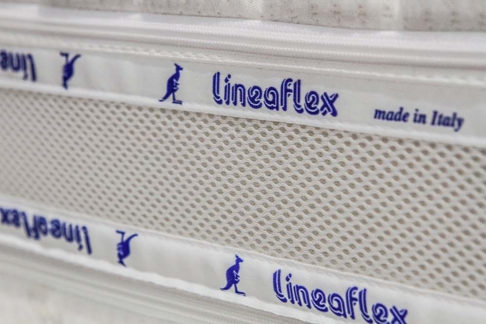 Матрас «Massimo» 30