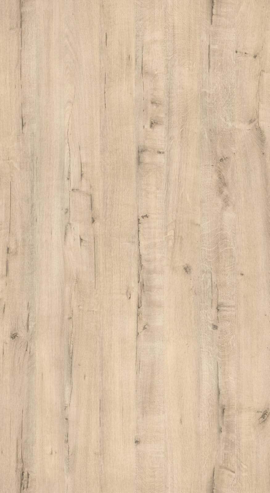 Дуб ирландский