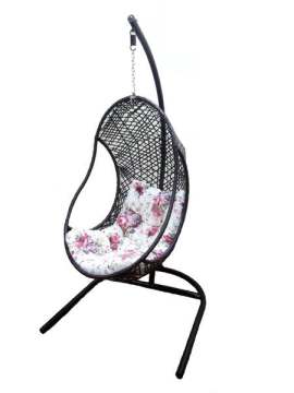 Кресло подвесное  «Оливия»