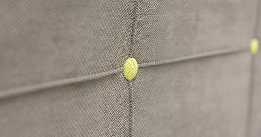 Диван-кровать «Френсис» Офелия 12 латте