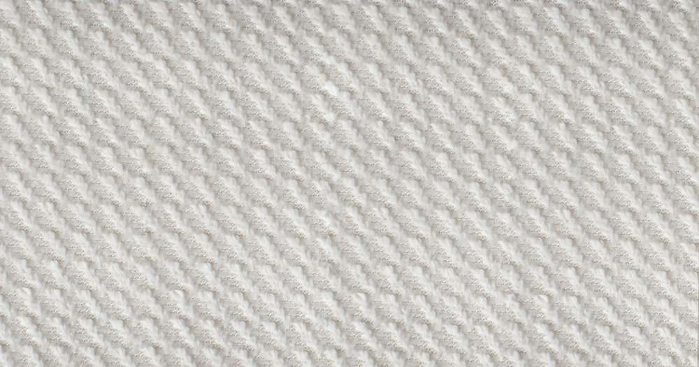 Велюр Тори 56 велюр светло-бежевый