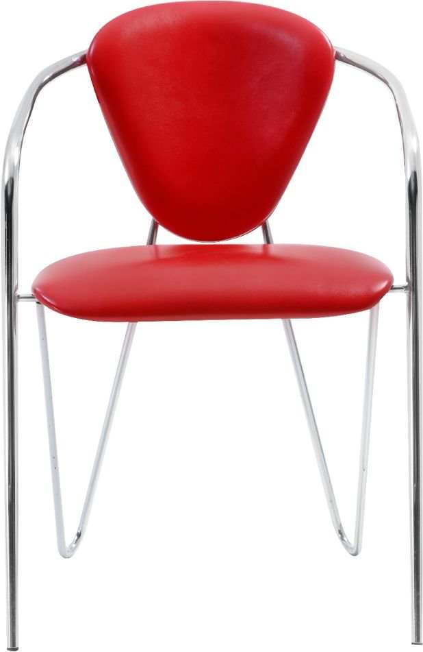 Кресло «Квета»