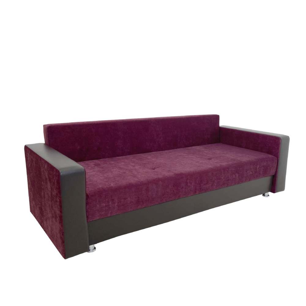 Диван-кровать «Токио» Лион 9/Оскар 101