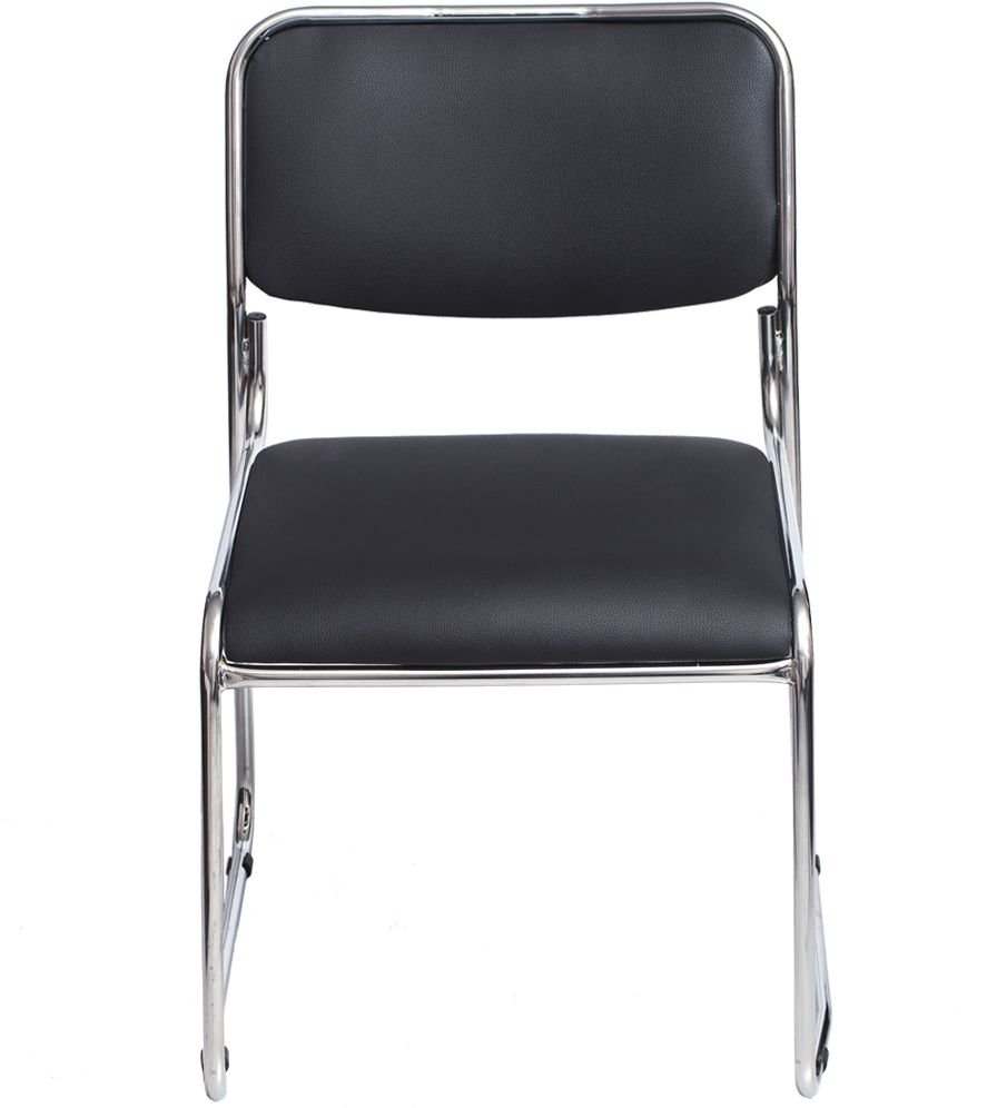 Стул «Марс» CH