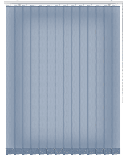 Вертикальные тканевые жалюзи