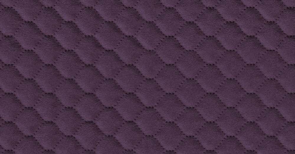 Кресло «Эшли» ТК 185 Ватсон 06 сливовый