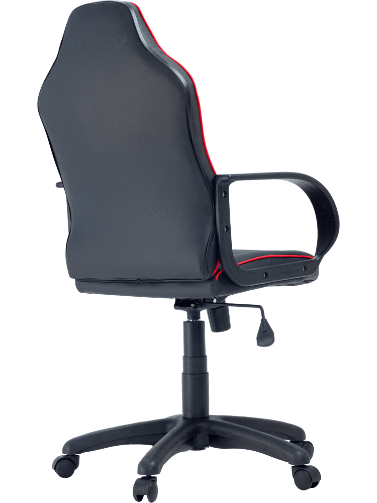 Кресло «Старк»