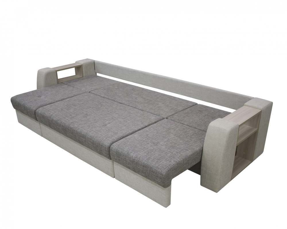 Диван-трансформер «Оптимус-1» Гудлак 8/Гудлак 3