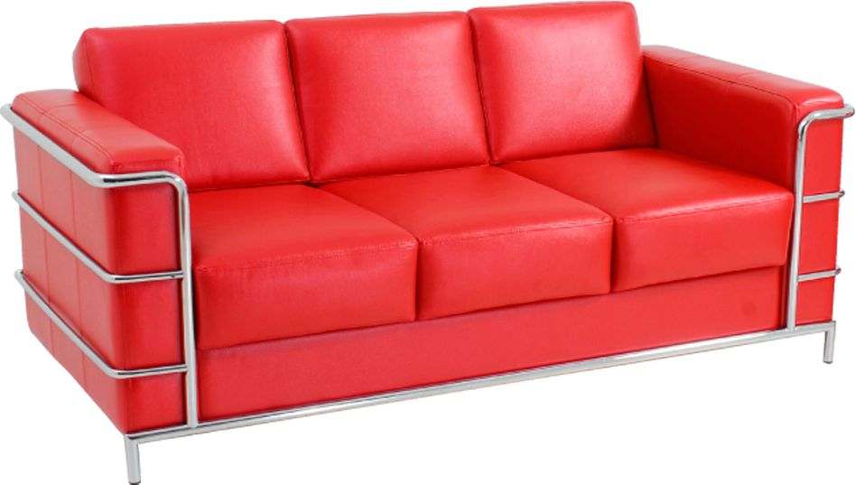 Диван 3-х местный «Элегант»