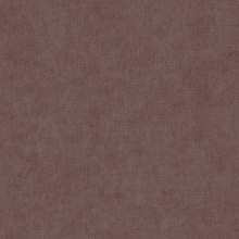 Кресло-кровать «Сильва» 0.8, спальное место 205х80 см