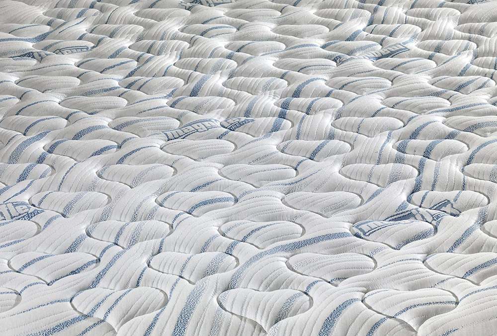 Матрас, размеры 80-200х200