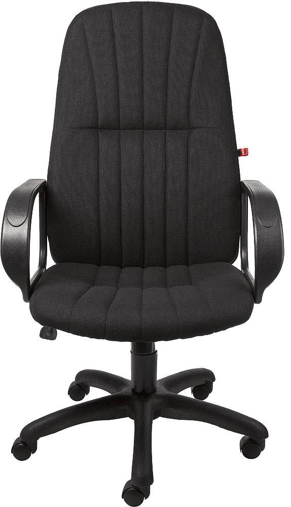 Кресло «Спред»