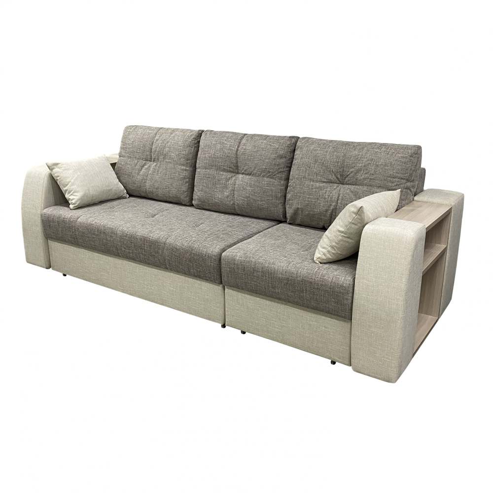 Диван-трансформер «Оптимус» Гудлак 8/Гудлак 3