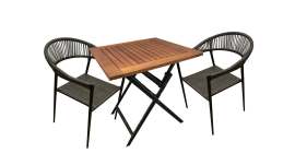 Набор мебели «Вельс»