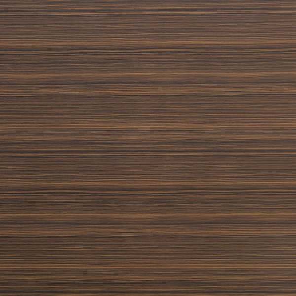 Тик тендер (венге)