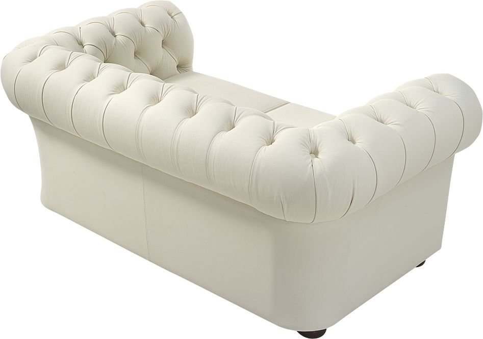 Диван 2-х местный «Честер» 2