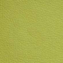 Стул «Альтаир»