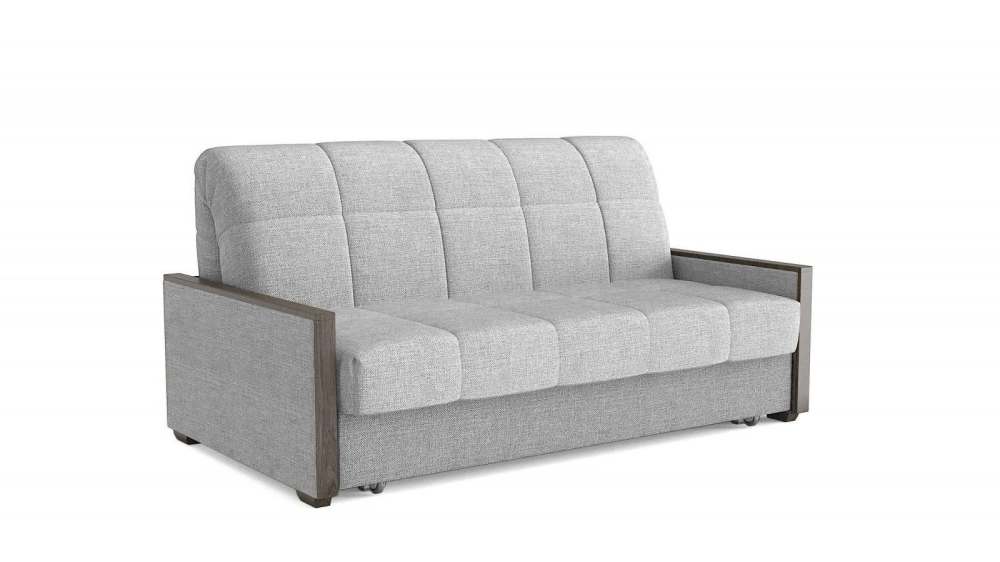 Диван Iris 205, размер спального места 140х202 см