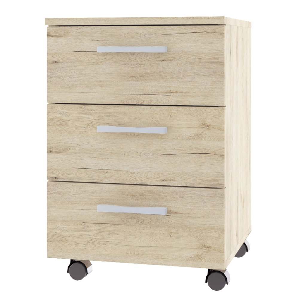 Тумба «Оскар» 3S, 40х58,3х40,3 см