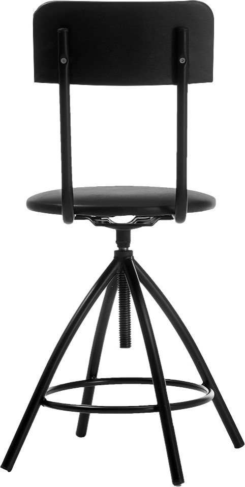 Кресло кассира «КС-3»