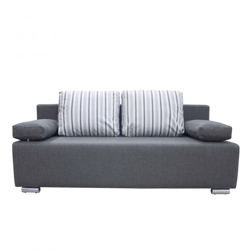 Диван «Остин» Гудлак 27